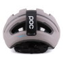 Каска POC Omne Air Spin Moonstone Grey