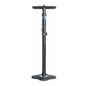 Помпа PRO Floor Touring Pump