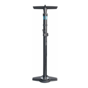 Помпа PRO Floor Touring Pump