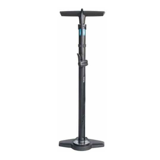 Помпа PRO Floor Touring Pump