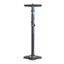 Помпа PRO Floor Touring Pump