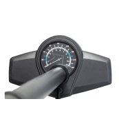 Помпа PRO Floor Touring Pump