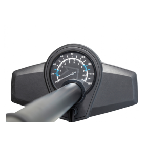 Помпа PRO Floor Touring Pump
