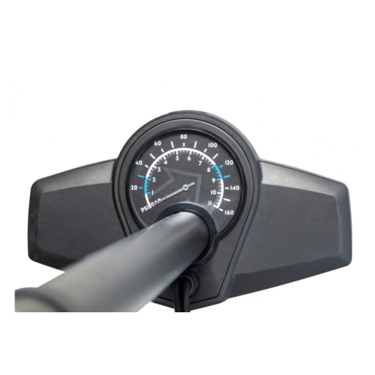 Помпа PRO Floor Touring Pump
