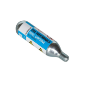 CO2 Патрон