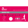 Squeezy Енергиен Гел I ENERGY