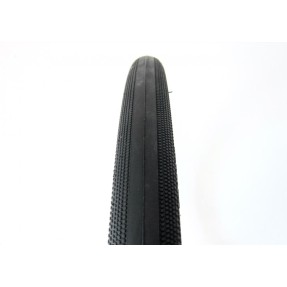 Bontrager R3 Hard-Case Lite TR 28-622