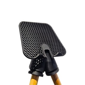 Стойка за таблет или лаптоп I Tripod Concept