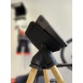 Стойка за таблет или лаптоп I Tripod Concept