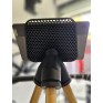 Стойка за таблет или лаптоп I Tripod Concept