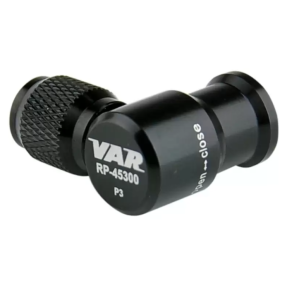 VAR CO2 адаптер за патрони