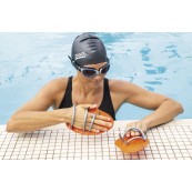 Педълси Matrix Hand Paddles-Medium