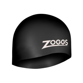 Плувна Шапка Zoggs Easy-Fit Silicone