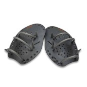 Педълси Matrix Hand Paddles-Large