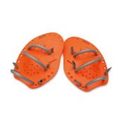 Педълси Matrix Hand Paddles-Medium