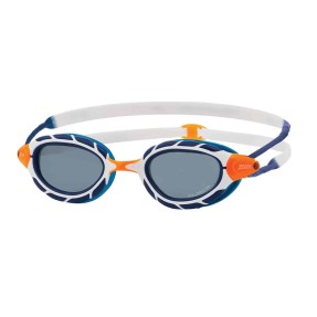 Плувни очила Predator Polarized