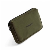 De Marchi водоустойчив колоездачен портфейл